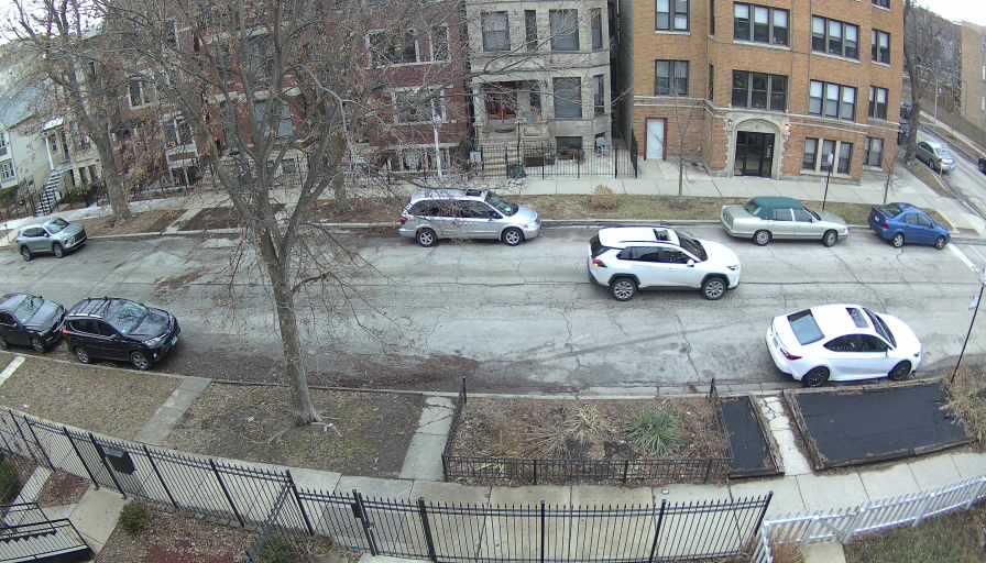 Reolink Camera One_00_Reolink Home Hub One_20260109085205.jpg